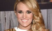 Carrie Underwood