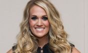 Carrie Underwood