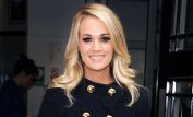 Carrie Underwood