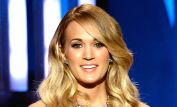 Carrie Underwood