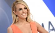 Carrie Underwood