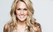 Carrie Underwood