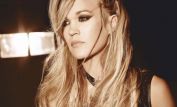 Carrie Underwood