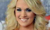 Carrie Underwood