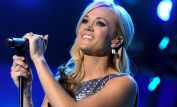 Carrie Underwood