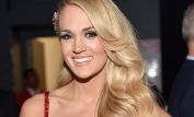 Carrie Underwood