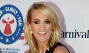 Carrie Underwood