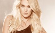 Carrie Underwood