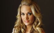 Carrie Underwood