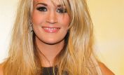 Carrie Underwood