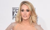 Carrie Underwood