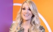 Carrie Underwood