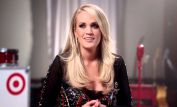 Carrie Underwood