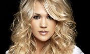 Carrie Underwood