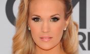 Carrie Underwood