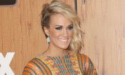 Carrie Underwood