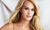 Carrie Underwood