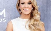 Carrie Underwood