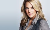 Carrie Underwood