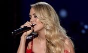 Carrie Underwood