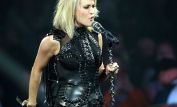 Carrie Underwood