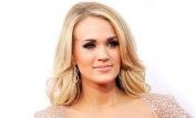 Carrie Underwood