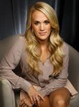 Carrie Underwood