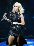 Carrie Underwood