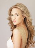 Carrie Underwood