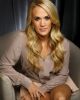 Carrie Underwood