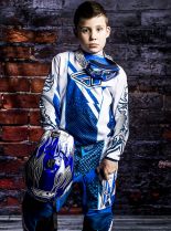 Carrie Westcott photo