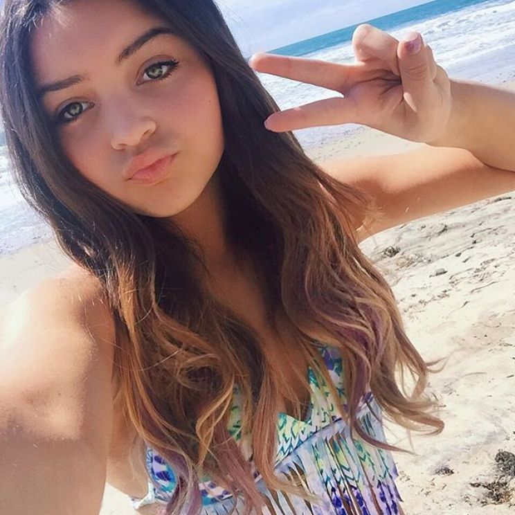 Carrington Brooke Durham