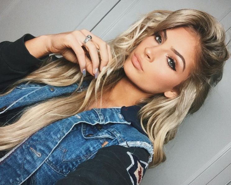 Carrington Brooke Durham