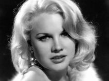 Carroll Baker