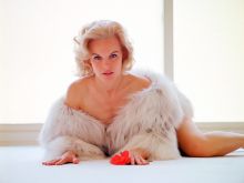 Carroll Baker