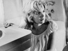 Carroll Baker