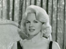 Carroll Baker