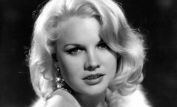 Carroll Baker