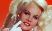 Carroll Baker