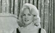 Carroll Baker