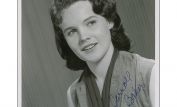 Carroll Baker