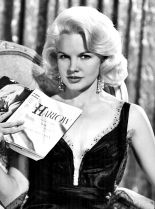 Carroll Baker