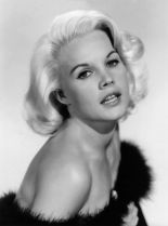 Carroll Baker