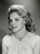 Carroll Baker