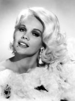 Carroll Baker