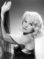 Carroll Baker