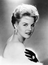 Carroll Baker