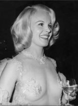 Carroll Baker