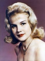 Carroll Baker #324699 picture (Portrait Medium)