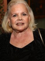 Carroll Baker #324711 picture (Portrait Medium)